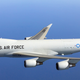 Image for article titled The Ten Craziest Things Ever Shoved Into An Airplane